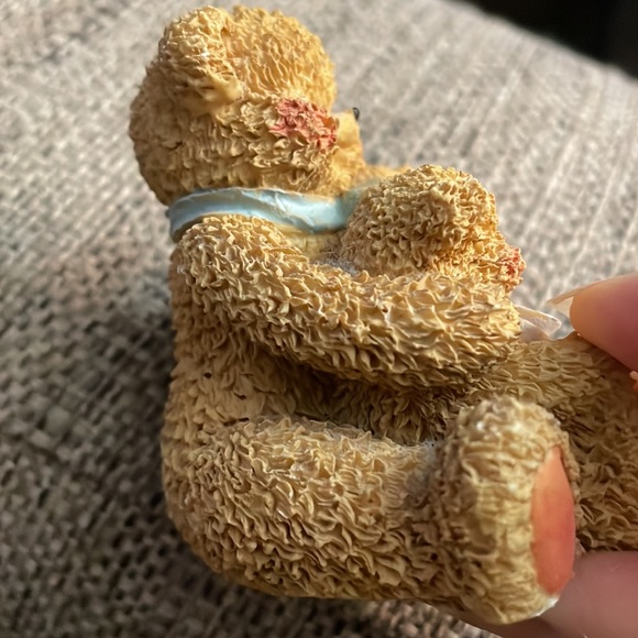 1996 Bears 🐻 - Picture 4 of 6